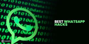 whatsapp hidden features