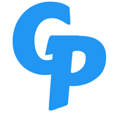 gplinks app